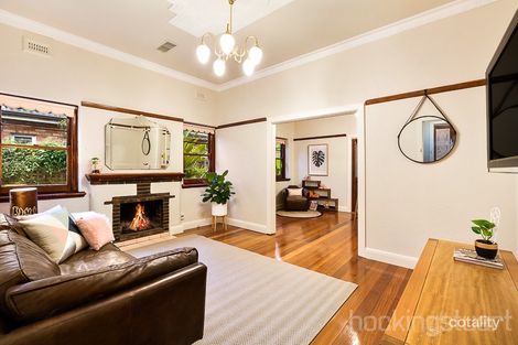 Property photo of 68 Miller Street Carnegie VIC 3163