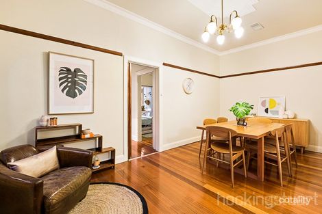 Property photo of 68 Miller Street Carnegie VIC 3163