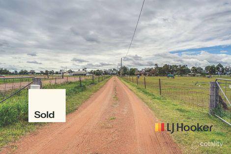 181 Webbs Siding Rd, Narromine, NSW 2821