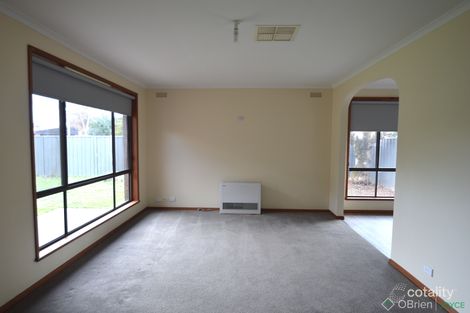 Property photo of 1 Park Lane Wangaratta VIC 3677