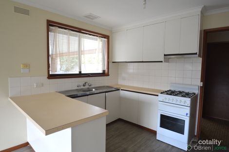 Property photo of 1 Park Lane Wangaratta VIC 3677