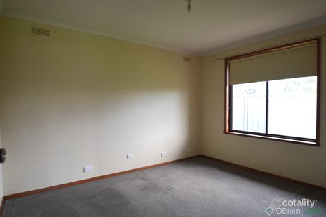 Property photo of 1 Park Lane Wangaratta VIC 3677