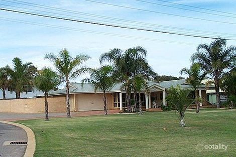 510 Chapman Rd, Sunset Beach, WA 6530