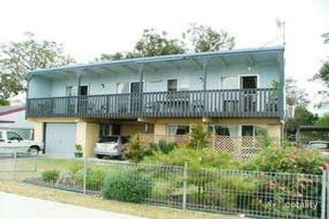 6 Elizabeth Bay Dr, Lake Munmorah, NSW 2259