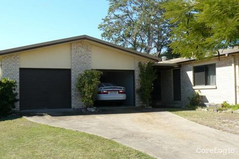 Property photo of 23 Mayfair Street Point Vernon QLD 4655