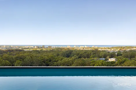 13 Rim Rd, Buderim, QLD 4556
