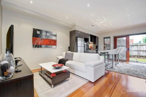 Property photo of 3/130 Bond Street Ivanhoe VIC 3079