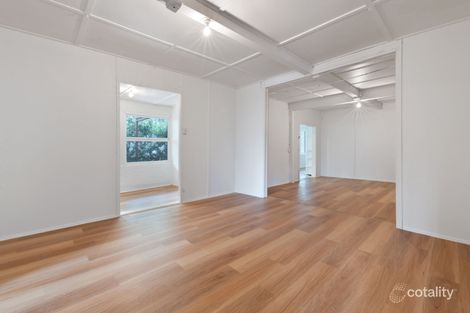 2/38 Arthur Tce, Red Hill, QLD 4059