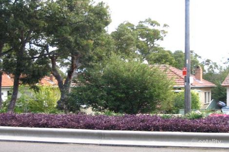 285 Princes Hwy, Sylvania, NSW 2224