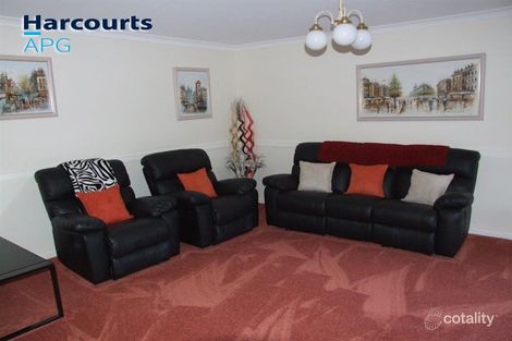 Property photo of 24 Bond Street Donnybrook WA 6239