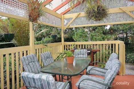 Property photo of 12 Cornelius Drive Wantirna South VIC 3152