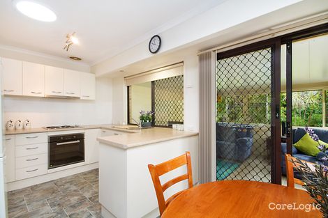 Property photo of 6/22A Kirkwood Road Tweed Heads South NSW 2486