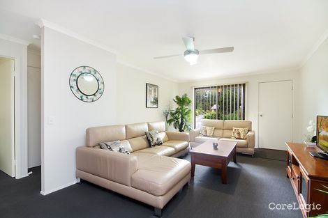 Property photo of 6/22A Kirkwood Road Tweed Heads South NSW 2486