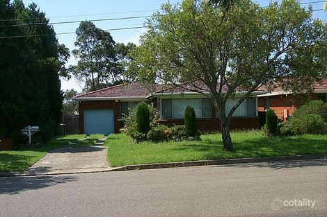 10 Baxter Rd, Bass Hill, NSW 2197