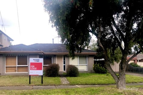 Property photo of 2A Maiden Court Epping VIC 3076