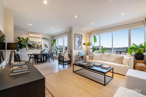 Property photo of 3/40 Washington Street Toorak VIC 3142