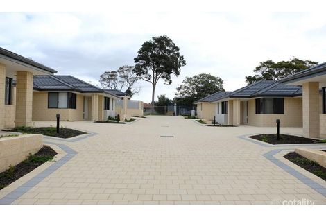 5/44 Terence St, Gosnells, WA 6110