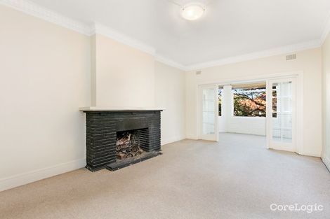 Property photo of 6/85C Ocean Street Woollahra NSW 2025