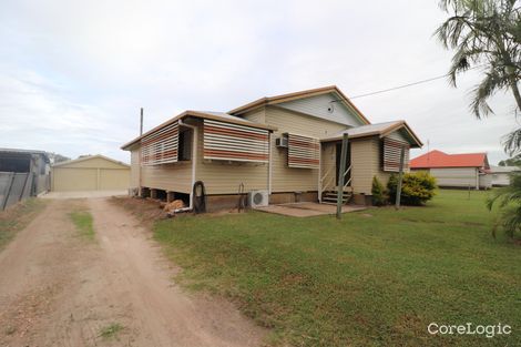 Property photo of 24 Home Hill Road Ayr QLD 4807