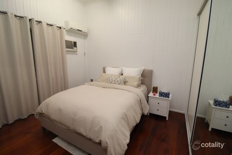 Property photo of 24 Home Hill Road Ayr QLD 4807