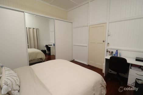 Property photo of 24 Home Hill Road Ayr QLD 4807