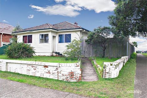 85 Chaseling St, Greenacre, NSW 2190