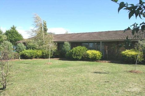 15 Dellwood Ct, Hastings, VIC 3915