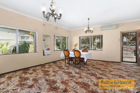 Property photo of 30 Stanley Street Arncliffe NSW 2205