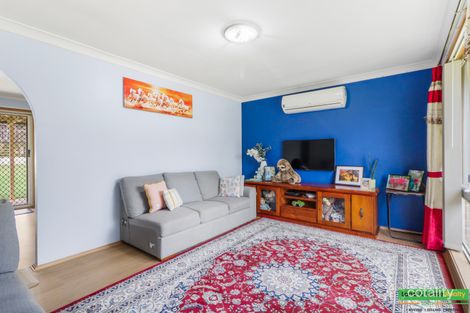 Property photo of 46 Jersey Parade Minto NSW 2566
