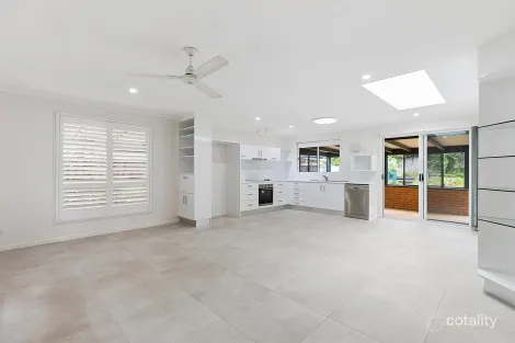 Property photo of 71 Read Street Tewantin QLD 4565
