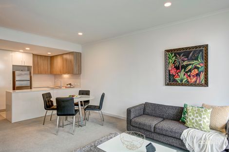 Property photo of 6/24 Flinders Lane Rockingham WA 6168