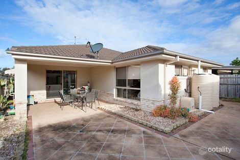 Property photo of 1/185 Botanical Circuit Banora Point NSW 2486
