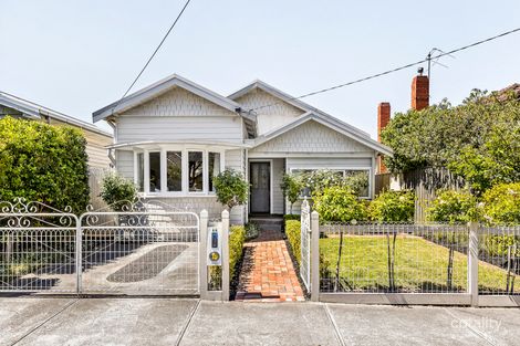 Property photo of 44 Queen Street Coburg VIC 3058