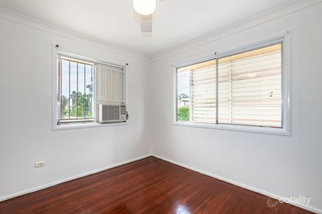 Property photo of 12 Ashton Street Kingston QLD 4114