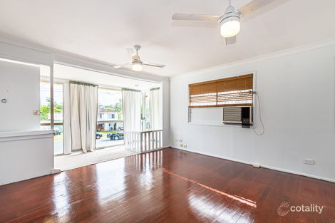 Property photo of 12 Ashton Street Kingston QLD 4114