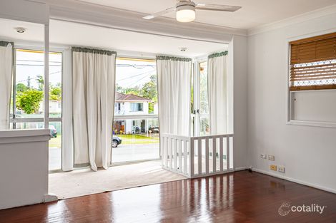 Property photo of 12 Ashton Street Kingston QLD 4114