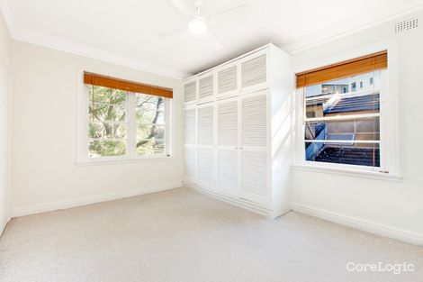 Property photo of 6/85C Ocean Street Woollahra NSW 2025