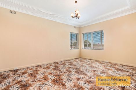 Property photo of 30 Stanley Street Arncliffe NSW 2205