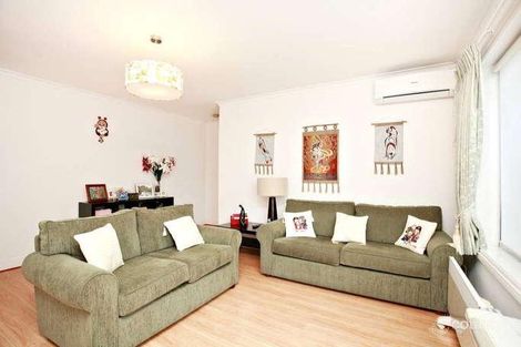 7/1 Burton Ave, Clayton, VIC 3168