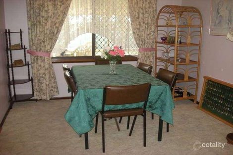 Property photo of 7 Duncton Court Leeming WA 6149