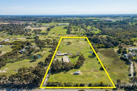 Property photo of 35 Maraline Road Skye VIC 3977
