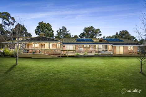Property photo of 35 Maraline Road Skye VIC 3977