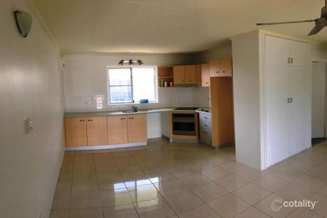 Property photo of 9/108-109 The Strand North Ward QLD 4810
