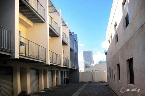 6/20 North St, Adelaide, SA 5000