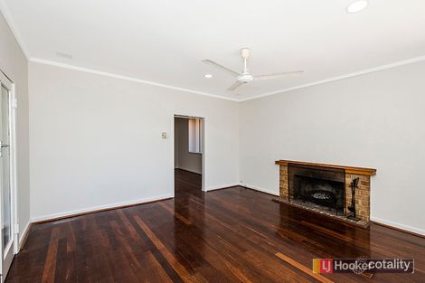 Property photo of 22 Davy Street Alfred Cove WA 6154