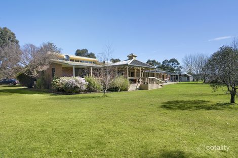 Property photo of 35 Maraline Road Skye VIC 3977