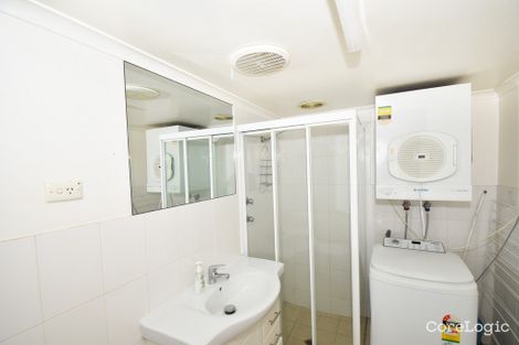 Property photo of 4/20 Leichhardt Terrace Alice Springs NT 0870