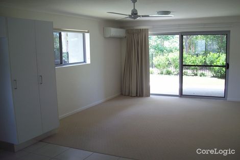 Property photo of 206/25 Chancellor Village Boulevard Sippy Downs QLD 4556