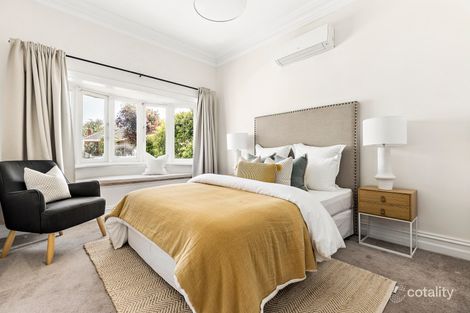 Property photo of 44 Queen Street Coburg VIC 3058