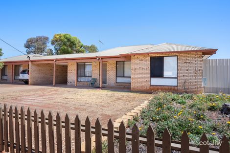 Property photo of 42A Premier Street Hannans WA 6430